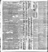 North British Daily Mail Saturday 02 February 1901 Page 6