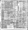 North British Daily Mail Saturday 02 February 1901 Page 8