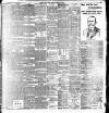 North British Daily Mail Monday 04 February 1901 Page 7