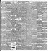 North British Daily Mail Tuesday 05 February 1901 Page 3