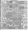 North British Daily Mail Saturday 09 February 1901 Page 5