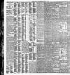 North British Daily Mail Saturday 09 February 1901 Page 6