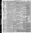 North British Daily Mail Monday 11 February 1901 Page 4