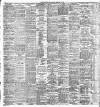 North British Daily Mail Monday 11 February 1901 Page 8