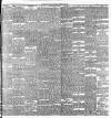 North British Daily Mail Tuesday 12 February 1901 Page 3