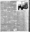 North British Daily Mail Wednesday 13 February 1901 Page 2