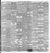 North British Daily Mail Wednesday 13 February 1901 Page 3