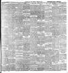 North British Daily Mail Wednesday 13 February 1901 Page 5