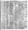 North British Daily Mail Wednesday 13 February 1901 Page 7