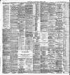North British Daily Mail Wednesday 13 February 1901 Page 8