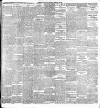 North British Daily Mail Saturday 16 February 1901 Page 5