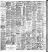 North British Daily Mail Saturday 16 February 1901 Page 8