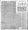 North British Daily Mail Monday 18 February 1901 Page 2