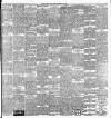 North British Daily Mail Monday 18 February 1901 Page 3