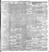 North British Daily Mail Monday 18 February 1901 Page 5