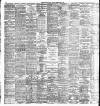 North British Daily Mail Monday 18 February 1901 Page 8