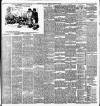 North British Daily Mail Thursday 21 February 1901 Page 3