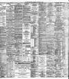 North British Daily Mail Thursday 21 February 1901 Page 8