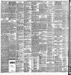 North British Daily Mail Friday 22 February 1901 Page 6