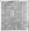North British Daily Mail Saturday 23 February 1901 Page 2