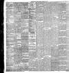 North British Daily Mail Saturday 23 February 1901 Page 4