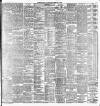 North British Daily Mail Saturday 23 February 1901 Page 7