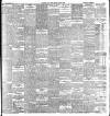 North British Daily Mail Friday 01 March 1901 Page 5