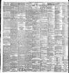 North British Daily Mail Friday 01 March 1901 Page 6