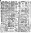 North British Daily Mail Friday 01 March 1901 Page 8