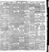 North British Daily Mail Monday 04 March 1901 Page 5