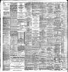 North British Daily Mail Monday 04 March 1901 Page 8