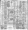 North British Daily Mail Tuesday 12 March 1901 Page 8