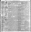 North British Daily Mail Wednesday 13 March 1901 Page 4