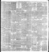 North British Daily Mail Wednesday 13 March 1901 Page 5