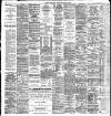 North British Daily Mail Wednesday 13 March 1901 Page 8