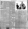 North British Daily Mail Monday 01 April 1901 Page 2