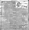 North British Daily Mail Monday 01 April 1901 Page 4