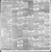 North British Daily Mail Monday 01 April 1901 Page 5