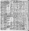 North British Daily Mail Monday 01 April 1901 Page 8