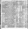 North British Daily Mail Friday 05 April 1901 Page 6