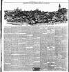 North British Daily Mail Monday 08 April 1901 Page 2