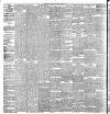 North British Daily Mail Monday 08 April 1901 Page 4
