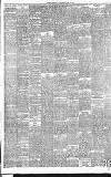 North British Daily Mail Wednesday 10 April 1901 Page 2