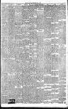 North British Daily Mail Wednesday 10 April 1901 Page 3