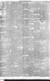 North British Daily Mail Wednesday 10 April 1901 Page 4