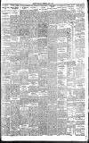 North British Daily Mail Wednesday 10 April 1901 Page 5