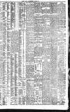North British Daily Mail Wednesday 10 April 1901 Page 7