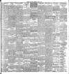 North British Daily Mail Thursday 11 April 1901 Page 5
