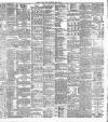 North British Daily Mail Thursday 11 April 1901 Page 7