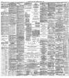 North British Daily Mail Thursday 11 April 1901 Page 8